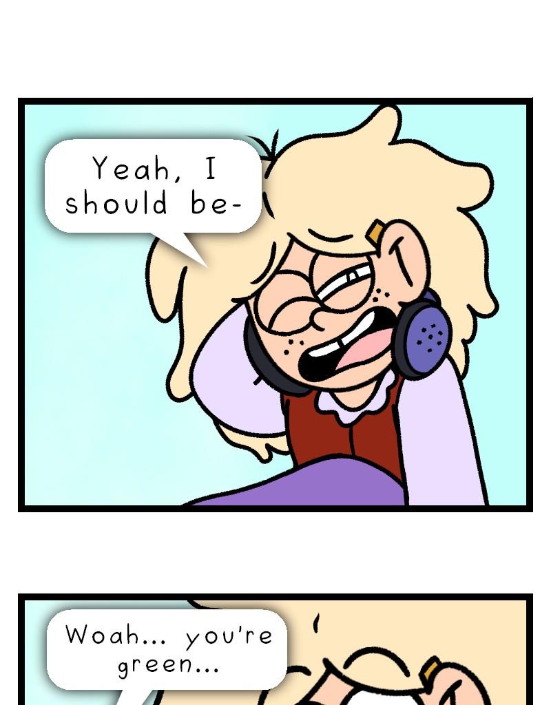 Image 4 Cut